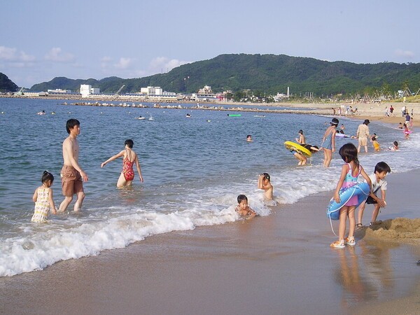 hyogo-tourism