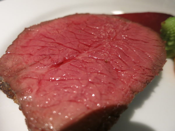 nikuebisu