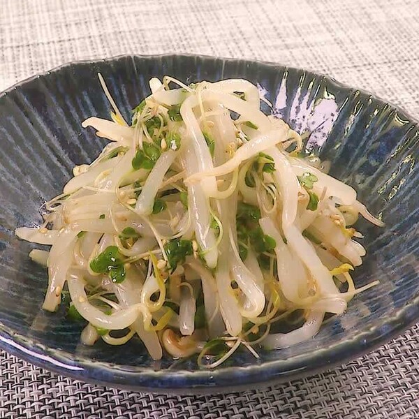delishkitchen