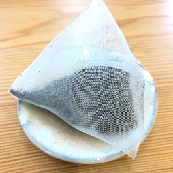 hyugajikan