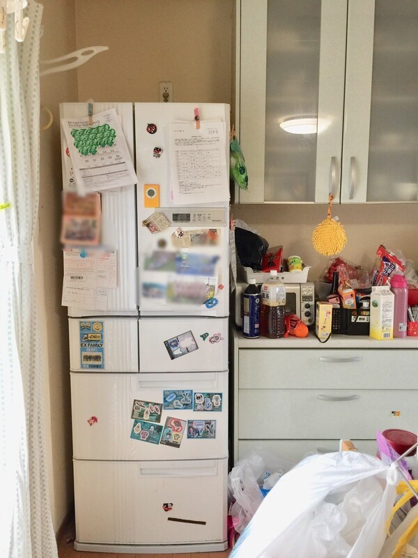 ameblo