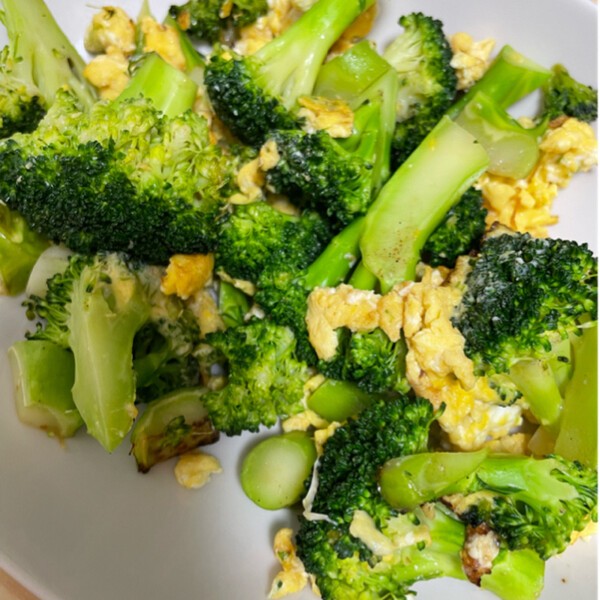 delishkitchen