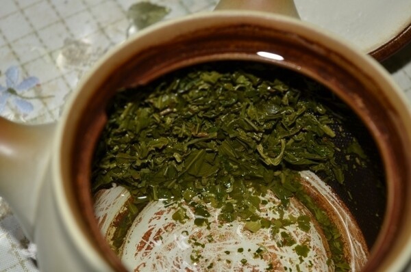 tokubai