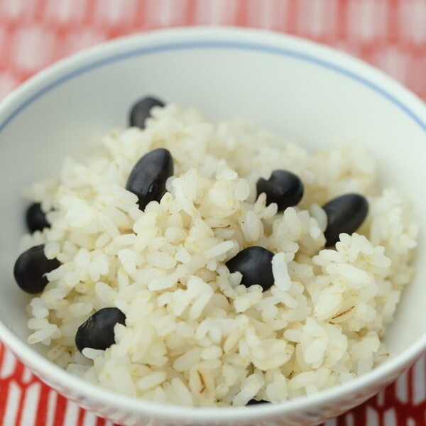 oishi-kenko