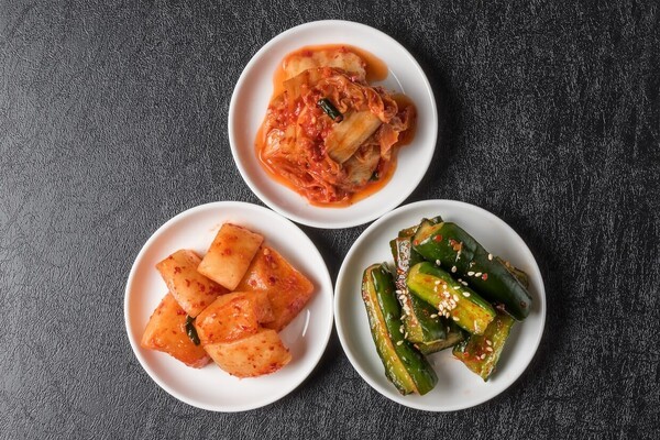 delishkitchen