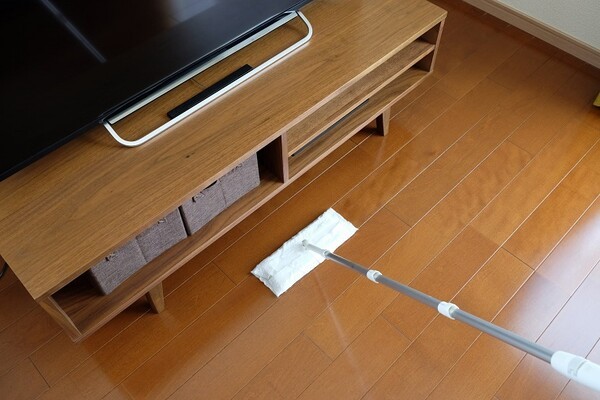 kajitaku