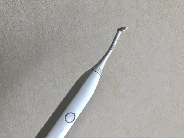 okuda-dental