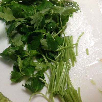cookpad