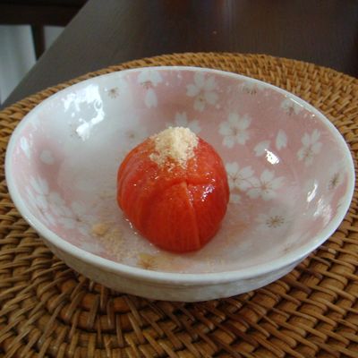 cookpad
