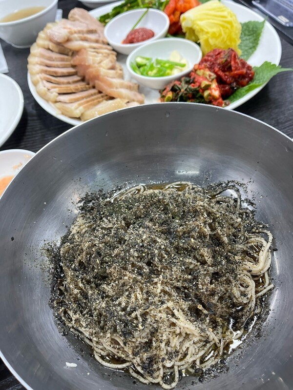 ameblo