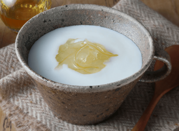 fujicco