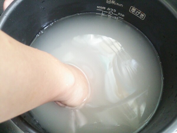 helping-hand-housework