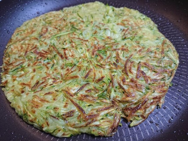 karaichi