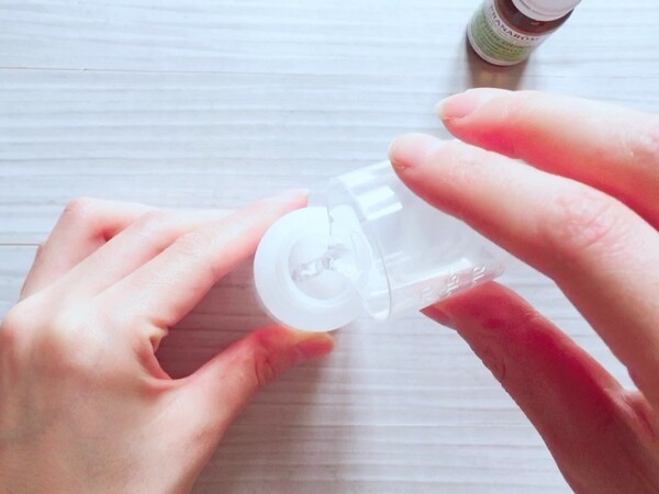aromalifestyle.tokyo