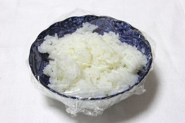 kurashinista