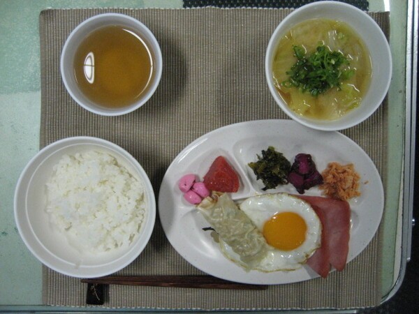 hirokawahiroto