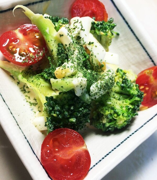 cookpad