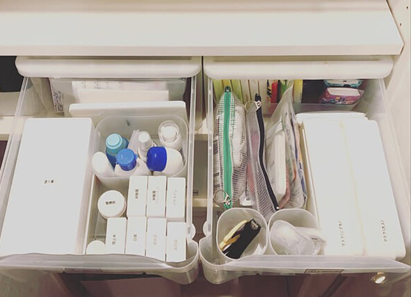 roomclip