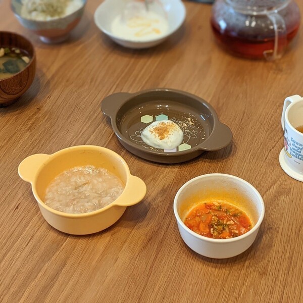 ameblo