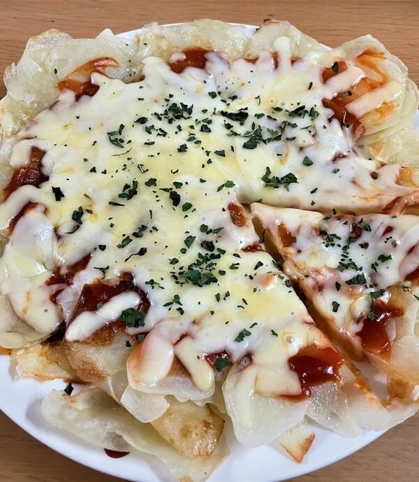 cookpad