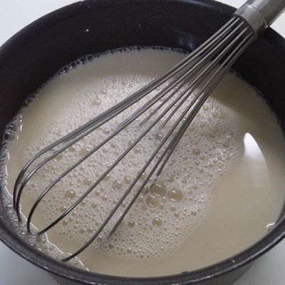 cookpad