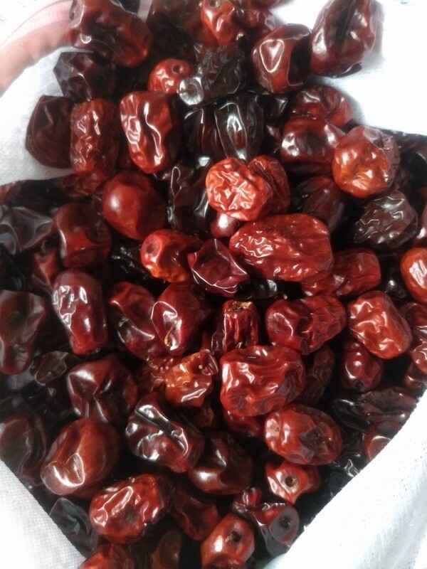 ameblo