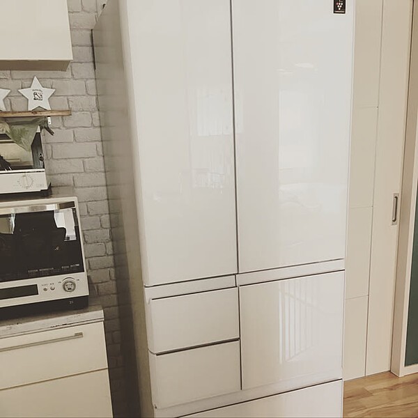 roomclip