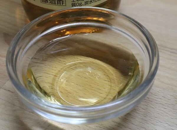 shokuota