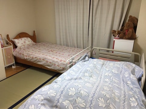 ameblo