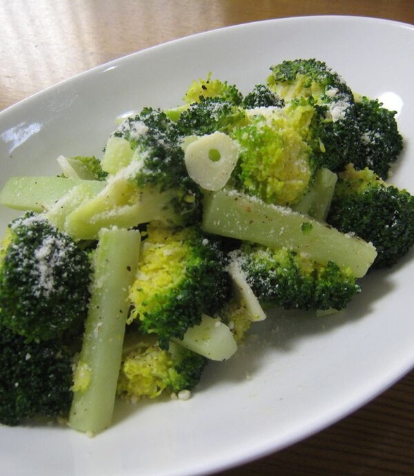 cookpad