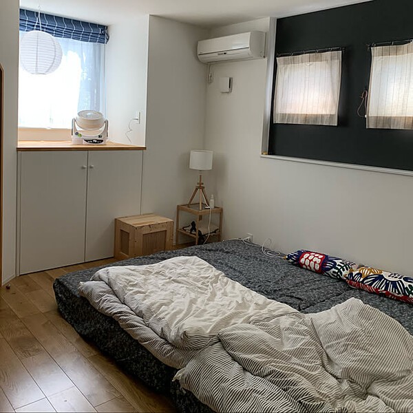 roomclip