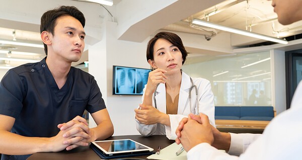 medicalnote