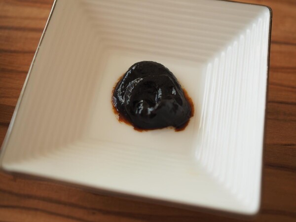 tokubai