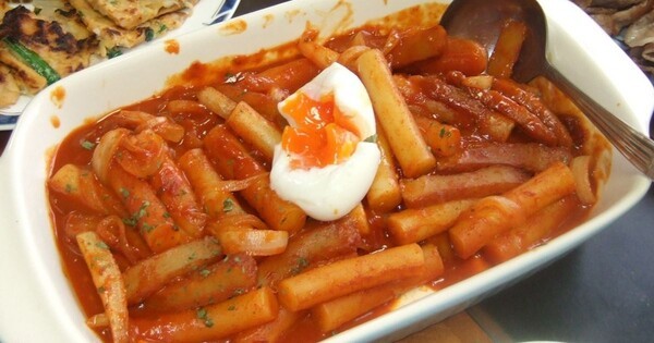 cookpad