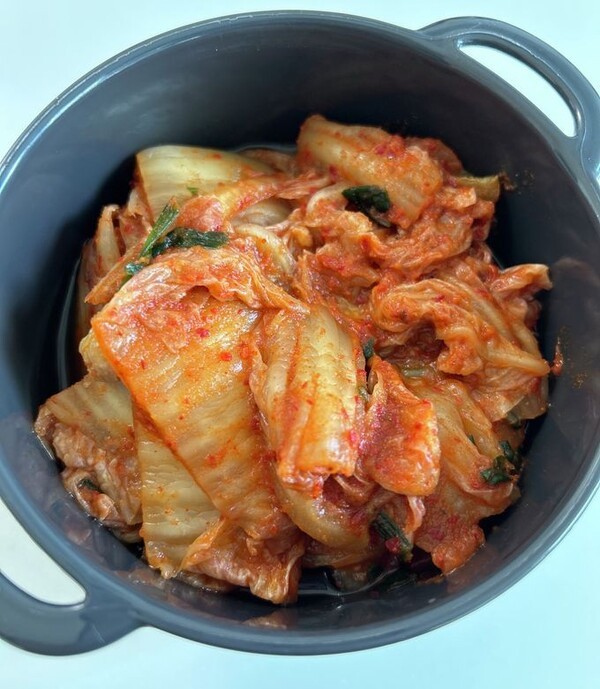 cookpad