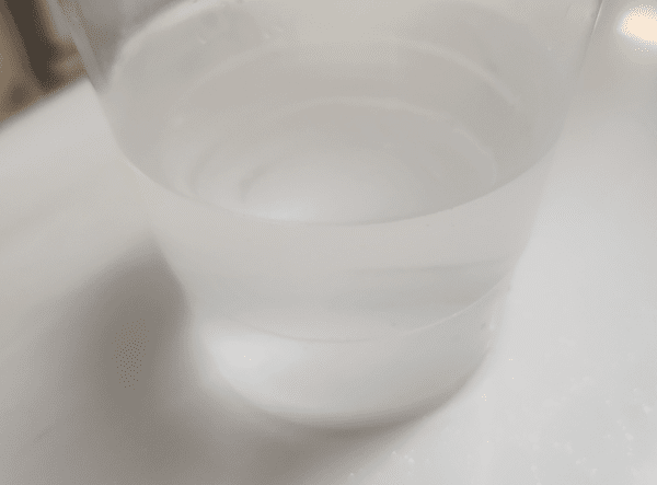 건강의 모든것