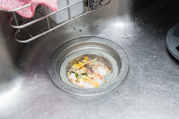 uchi.tokyo-gas