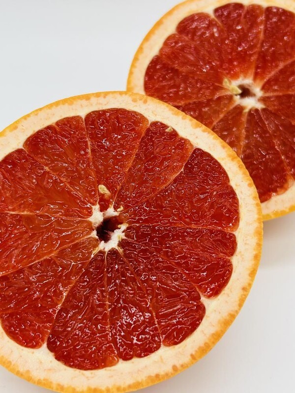 fruttier