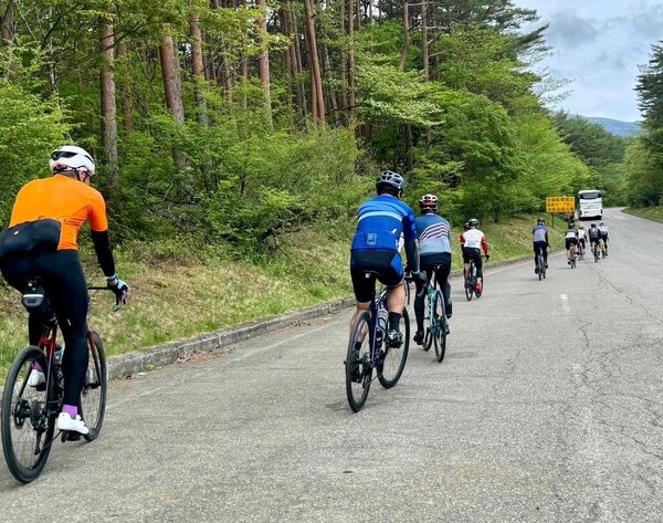 cycleshopendo
