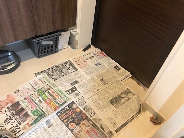 ameblo