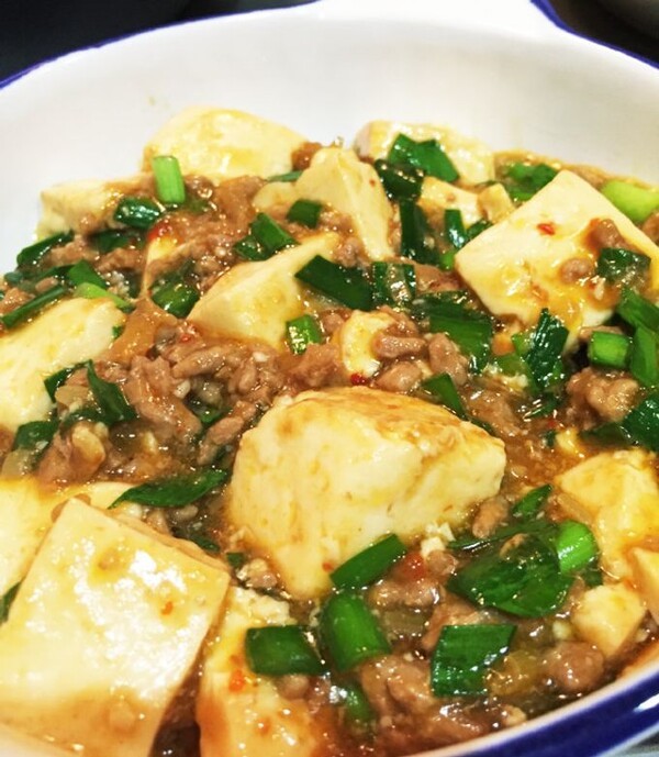 cookpad