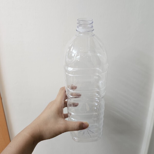 건강의 모든 것