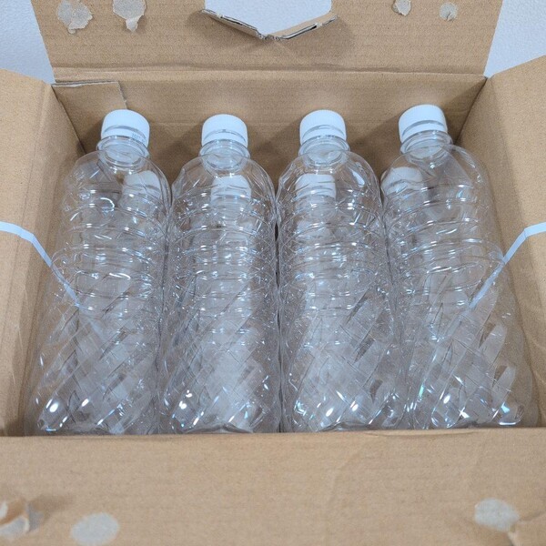 mercari