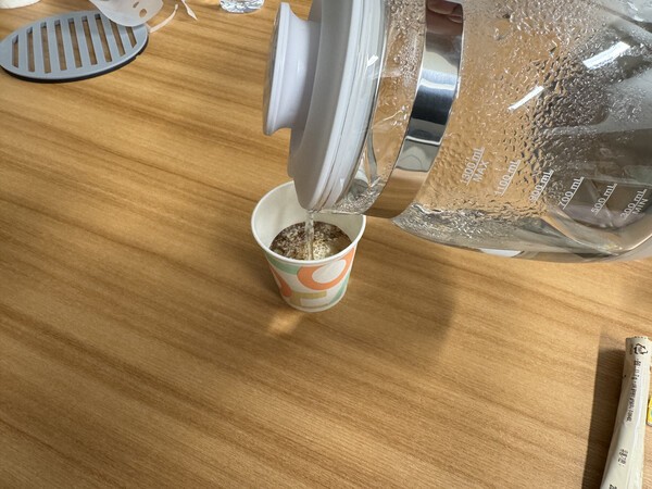 건강의 모든 것
