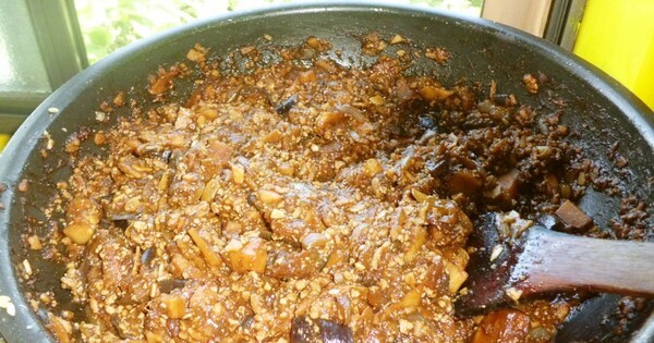 cookpad
