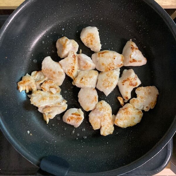 kitchen-kurashi