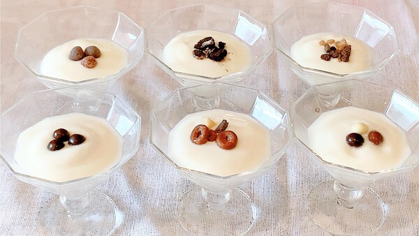 yogurt-academy