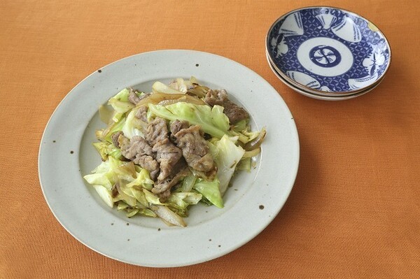 kurashijouzu