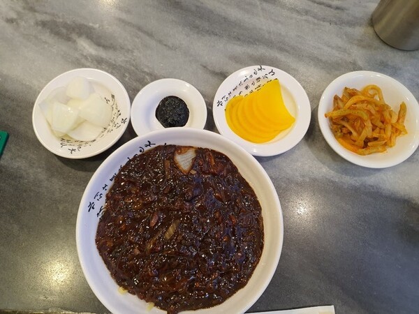 ameblo