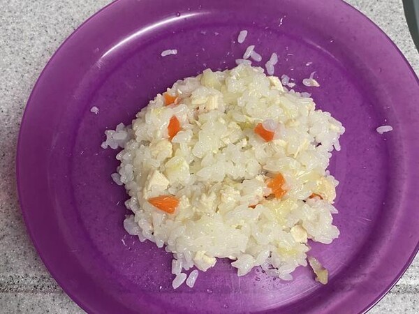 wanchef